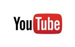 You Tube logo 